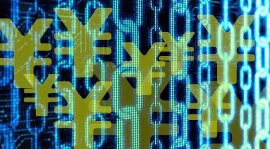 世界各国政府如何看待数字币？