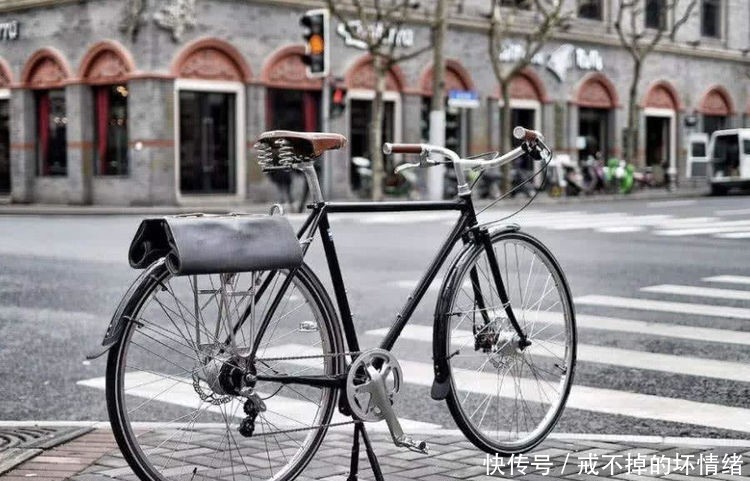 农村几乎绝迹的老物件，每一件都价值不菲，第3个最贵能卖60万