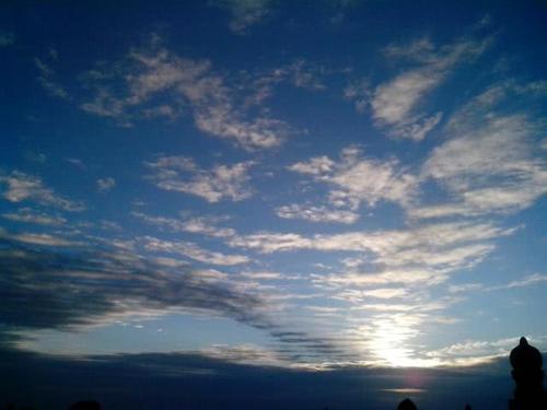 乐山峨眉山风景区、酒泉三危山……细数那些地势险峻的景点