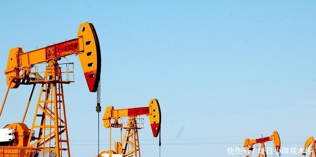  [榆林]被誉为“中国的科威特”，矿产资源潜在价值达43万亿元