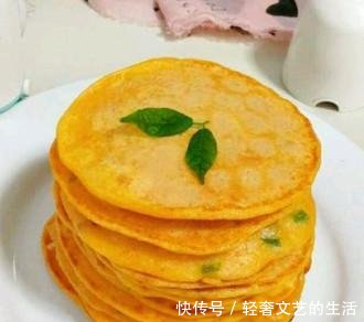 『西红柿』姑姑45岁仍是少女脸,就爱吃它,美白去皱显年轻,吃多也不会腻