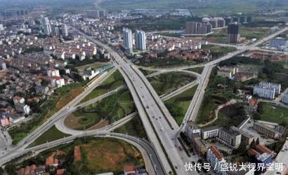 中国以“国”命名的城市,河北、安徽、江西上榜,非常霸气!