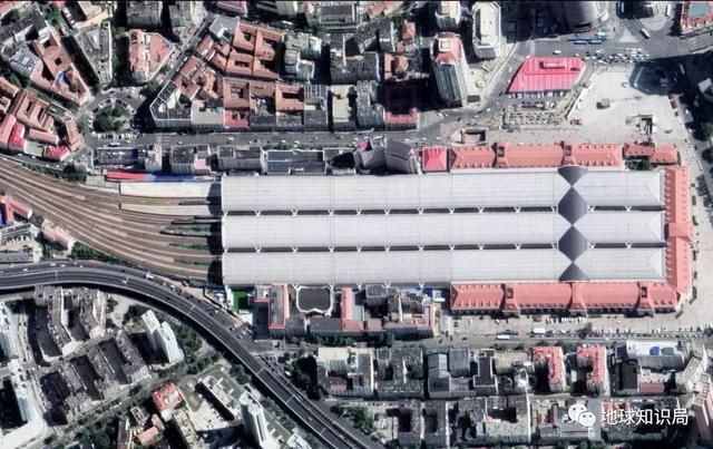 济南青岛，谁才是山东枢纽？