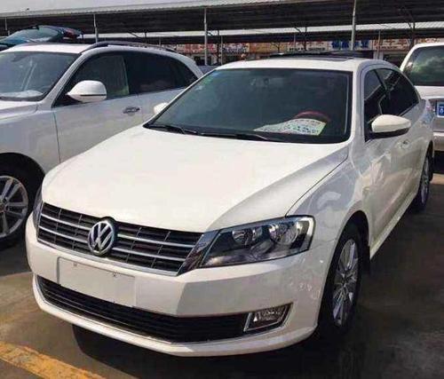 严重偷工减料的五款车，第五款虽然卖的很火爆，其实就是等你跳坑