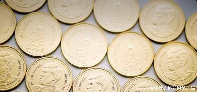 去泰国旅游的8大禁忌，第五条很多游客都犯过，不看后果很严重