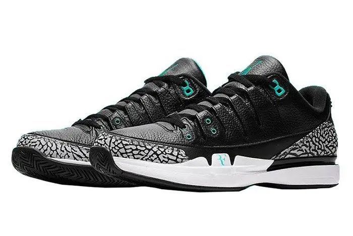  『口罩』资讯丨NikeDunk经典大象配色回归，off-white将限定发售8款口罩！