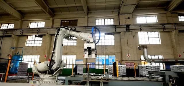  【发现】隐藏在CHI（赤）FENG（峰）里的秘密，你发现了吗？