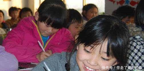 独生女、双女户家庭有福了，符合这些条件的能白领一笔钱！