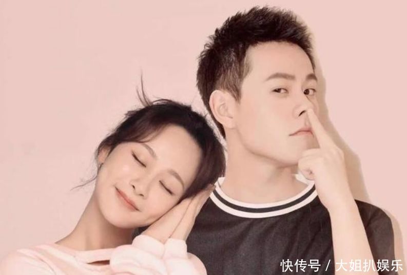 湖南卫视真有毒，明星情侣扎堆分手，网友预测鹿晗也快了