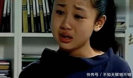  『绝世』演绝世美女被嫌“丑”遭受全网diss，这位90后小花靠啥翻身