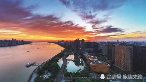  【gdp】浙江最“无奈”的城市，GDP突破4千亿，名气却被下辖县碾