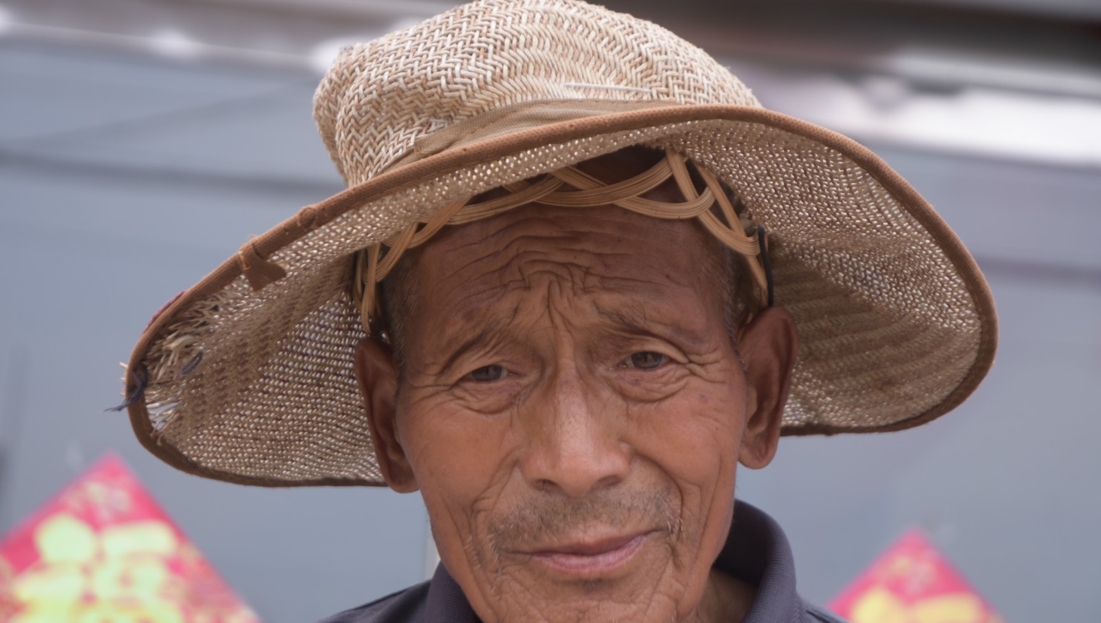 玉米遭遇持续干旱，地头就是水井，为啥农村人不愿灌溉？