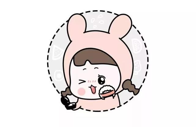 化这个妆出门5分钟，有10个小哥哥想加我微信