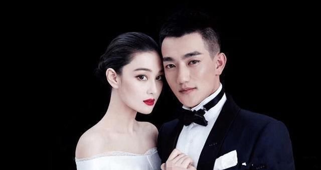 张馨予宣布婚事后，这消息让娱乐圈炸锅了，吃瓜群众纷纷祝福