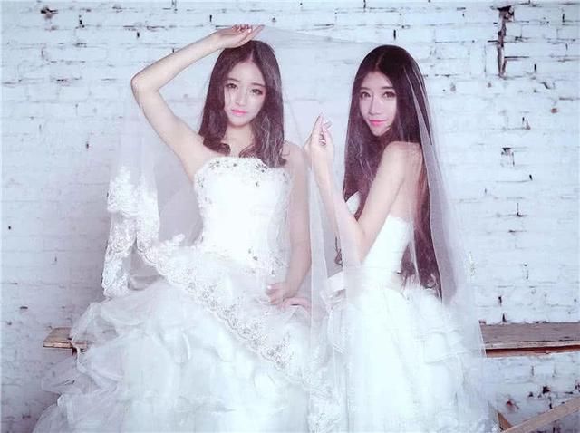 伴娘的内衣和普通内衣有啥区别吗？一个你不知道的秘密之处！