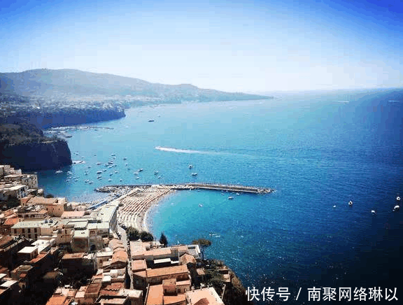 浙江这潜力之城, 有望成为下一个香港! 又一国际大都市即将出现!