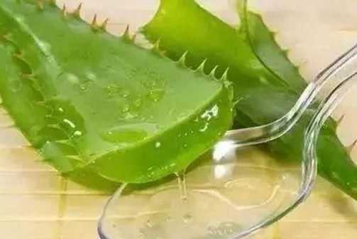 蒲公英大麦青汁■女人注意6大习惯“毁掉”皮肤,立刻改正,哪怕只改一个也好