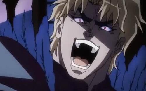  大乔|JOJO：你是从什么时候开始喜欢迪奥的？