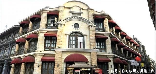 中国唯一用“水果”命名的城市，极具发展潜力，就坐落山东