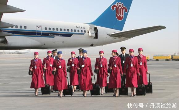十个人九个人都念错，当地人都想改名，被称为中国最“委屈”机场
