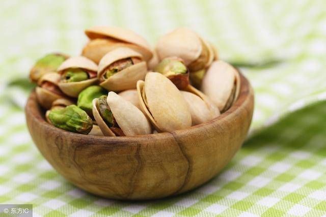 9个减肥小窍门，不知不觉就会瘦