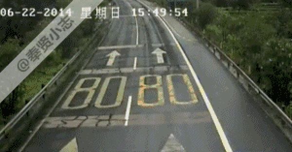 预警！下周全省大范围降雨，山东交警提醒您注意出行安全