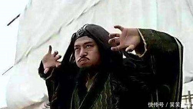  「农村」当年399分考取哈工大，因荒废了专业，流落农村35年，靠