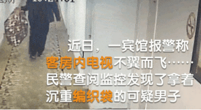 t0199cbd21ed2e396a5.png?size=640x353