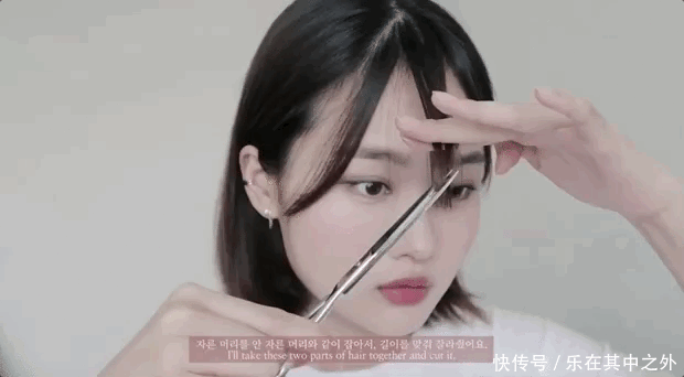 忍不住:一个月没见TONY老师的我,忍不住要自己上手了