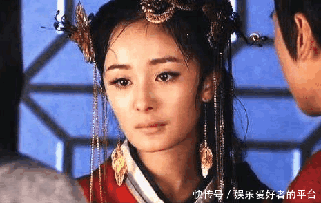女主被玷污的电视剧,第一部印象深刻,最后一部