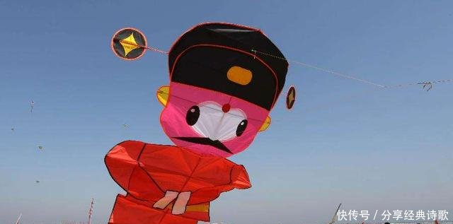 中国最容易弄“混淆”的2座城市，一个位于河北，一个位于山东