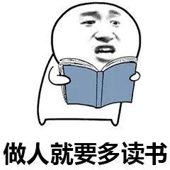 【以案说防】被骗子骗了5千，她加了个“警察”QQ，又被骗走5万!