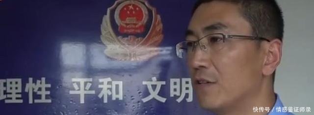 惊！朋友圈有人贩卖混血婴儿到底是怎么回事