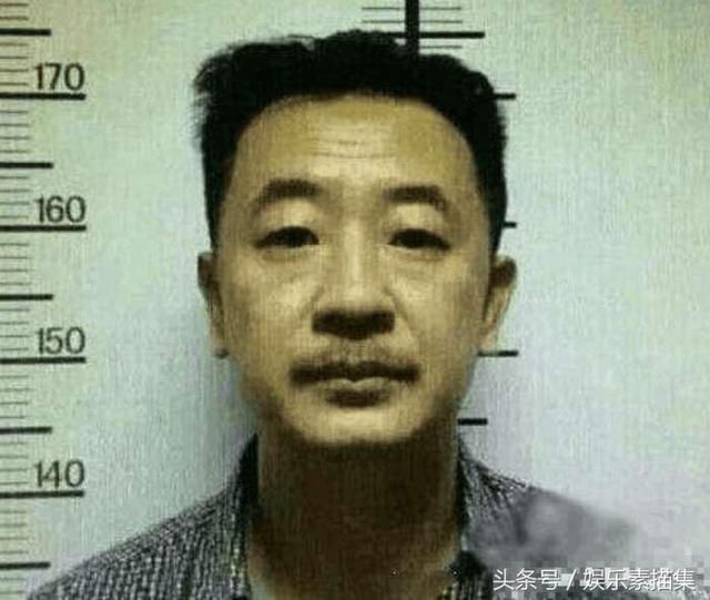 卓伟爆猛料，演员黄海波事件真相浮出水面，多少人被骗了很多年