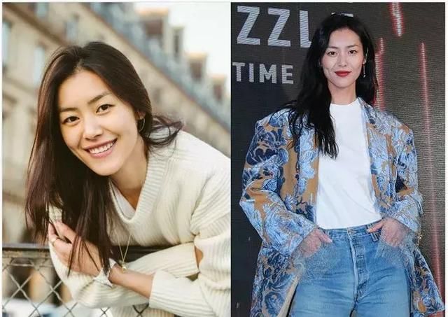 跟你说个恐怖故事，你刚割的双眼皮过时了