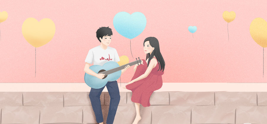  『人总』婚姻幸福的前提是，好好说话