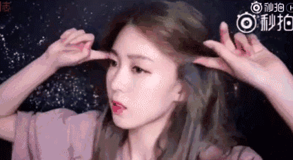 迪丽热巴邓伦《一千零一夜》开播超甜!想要热巴同款女友感,这个