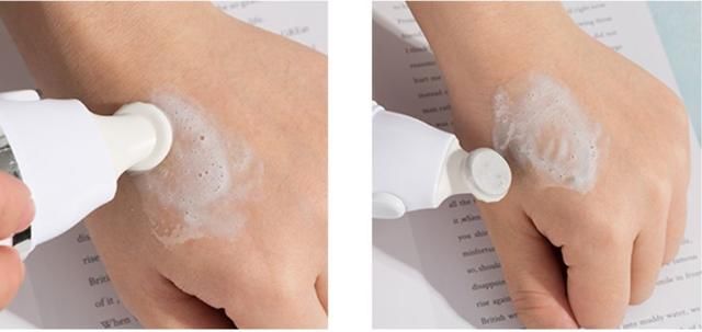 当男神准备亲我时，因为看到它们而逃跑了！