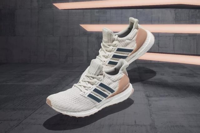 从淡漠到痴迷,这才是跑步的正确打开方式!