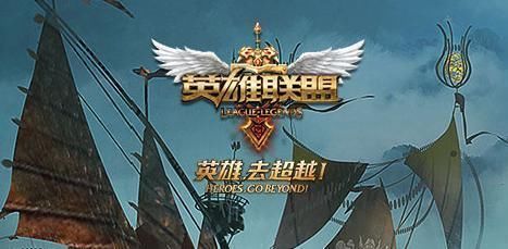 马化腾两次辟谣，吃瓜群众为何对老马的事情如此“热心”？