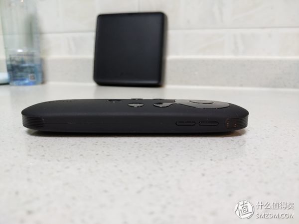 集内容生态和全网内容整合于一身的芒果TV牛奶盒子 体验评测
