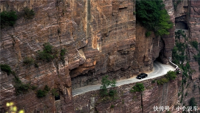 河南最“坑”景点，潘长江曾为它“代言”，如今却挽不回游客口碑