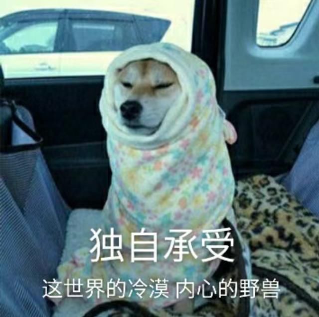  适合：测测你的脸更适合哪种穿衣风格？做好这3步绝对不踩雷