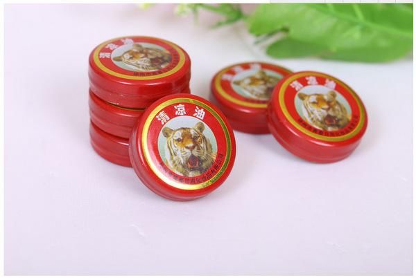 三十年前没有空调的夏天，大家是怎么度过的？