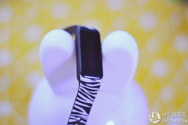 没亮点没大牌的轻装上阵EDC