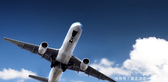 飞机比高铁快，为何大家都喜欢乘坐高铁，而不是飞机呢？