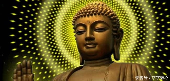 「情况下」属兔人:“40万+”的“囍囍囍囍囍”在等着你!!