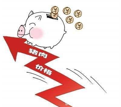  【重申】国家重申，“禁养区”范围再明确，除6大区域外，其他可