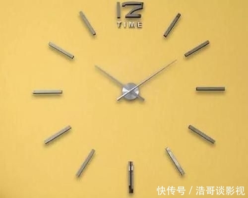  『防护力』肌肤也有生物钟 掌握这些秘诀让护肤事半功倍