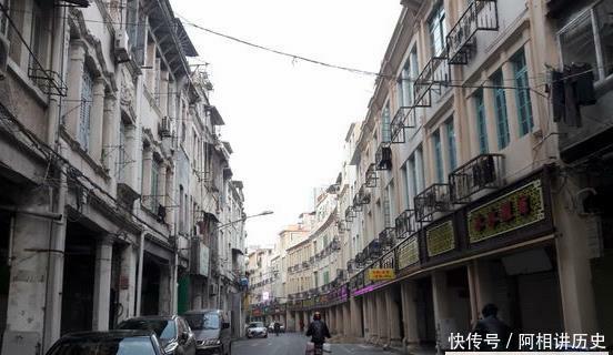  #第一个#广东最适合养老的三个城市，深圳才排第二，第一个很多